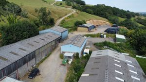 Photo 12- click for photo gallery